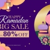 Strategi Menghindari Jebakan Promo Ramadan di Aplikasi Belanja