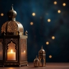 Ramadan yang Sehat dan Sukses Keuangan: Tips Jitu Mengatur Makanan dan Uang