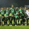 Mengenal Bontang PKT, Klub Legenda Embrio Industrialisasi Sepakbola Indonesia