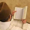 Waktu Terbaik Membaca Al-Qur'an, Tertib dan Bacaan yang Disunahkan