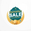 Godaan Promo Ramadan, Momen Belanja Baik atau Tidak?