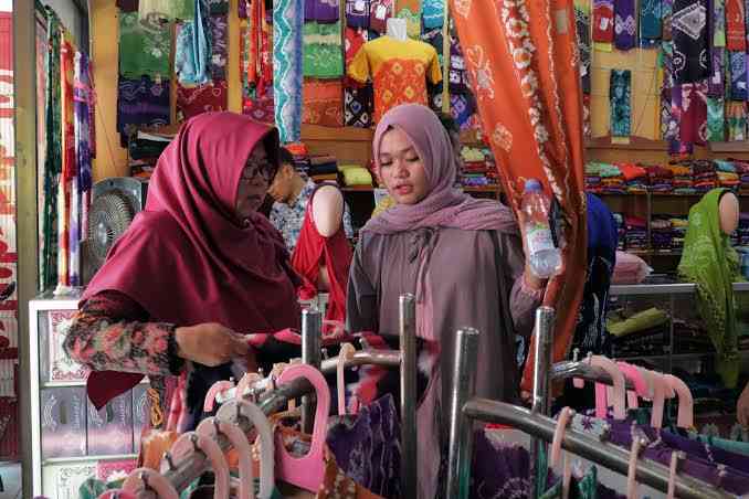Agar Kantong Tetap Sehat Berikut Tips Hadapi Gencarnya Promo Ramadan