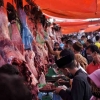 Mak Meugang, Tradisi Ramadan Warisan Sultan, Dari Daging Turun Ke Hati