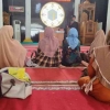 Ramadan dan Gonjang Ganjing Dunia Anak Muda