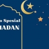 Ramadhan Talks (7): Berburu Promo, Jangan Lupa Kendalikan Syahwat Belanja