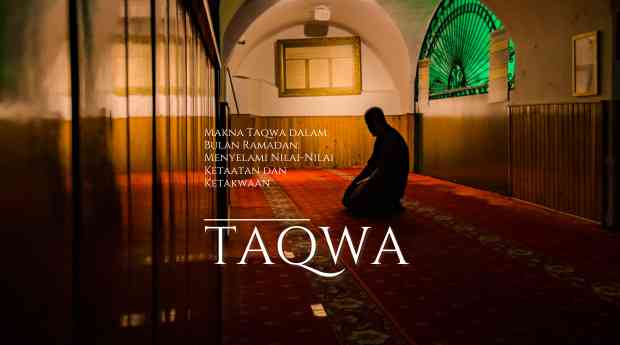 Taqwa