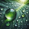 Refleksi Hari Air Sedunia (World Water Day) ke-32/ 22 Maret 2024 by Dr. H.M. Sholeh