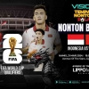 Prediksi Pertandingan Timnas Indonesia VS Vietnam di Putaran Kedua Kualifikasi Piala Dunia 2026