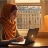 Berkah dan Tantangan Ibu Bekerja selama Ramadan: Work-Life-Ibadah Balance
