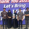 Peran Gen Z dalam Membentuk Masyarakat Digital Berbudaya di Indonesia