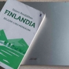 Sebuah Refleksi dari Buku "Sistem Pendidikan Finlandia: Belajar Cara Mengajar"