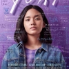 Novel Yuni sebagai Juru Bicara Perempuan dan Menggambarkan Betapa Kerasnya Hidup sebagai Perempuan!