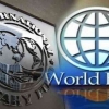 IMF dan Bank Dunia: Melanggengkan Ketergantungan Negara Berkembang?