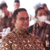 Apakah Anies Perlu Maju Pilkada Jakarta?