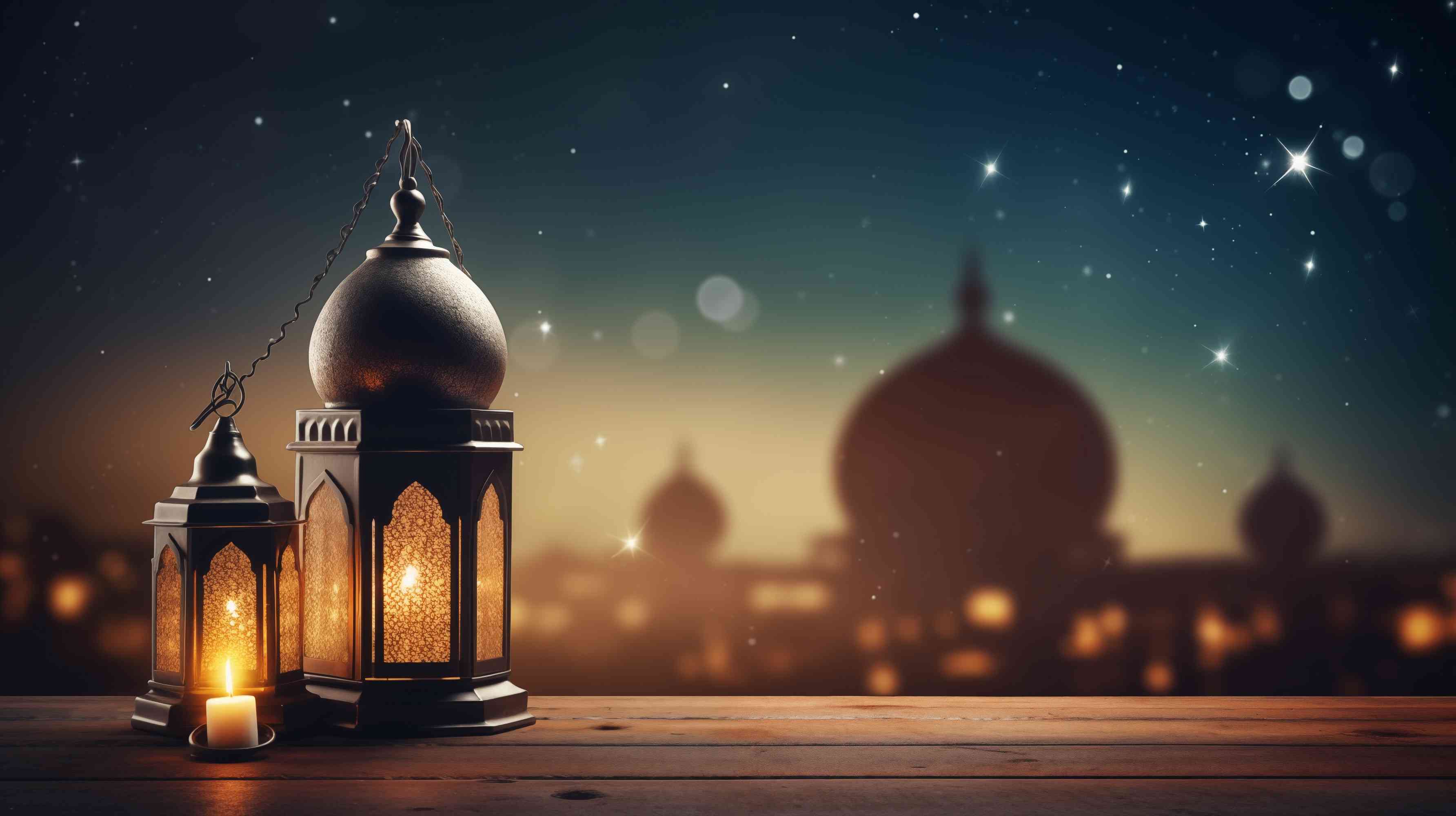 7 Buah Segar yang Bikin Puasa Makin Berenergi di Bulan Ramadan