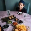Tips Praktis dan Lezat Makanan Berbuka Puasa ala Anak Kos