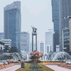 Menjaga Kearifan Lokal di Tengah Modernisasi: Tantangan Budaya di Mega-Kota Jakarta