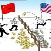 Membongkar Dilema Globalisasi: "America First" Vs "Made In China 2025" dan Implikasi Geopolitik dalam Perdagangan Internasional