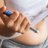 Mengenal Insulin dan Diabetes