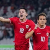 Catatan dan Refleksi Kemenangan Timnas Indonesia atas Vietnam di Laga Kualifikasi Piala Dunia Zona Asia