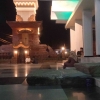 Sejarah Berdirinya Masjid Jami' Tegalsari di Ponorogo, Jawa Timur