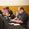 Petualangan di Wikimania 2023: Jejak Bebaskan Pengetahuan