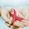 Sebut Tertular HIV/AIDS akibat Seks Bebas adalah Hoaks