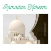 Antara Fatamorgana dan Renungan Ramadan