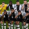Jalan Timnas Jerman yang Meyakinkan sebagai Tuan Rumah Piala Eropa 2024
