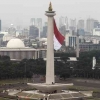 Melihat Jakarta dari Maluku