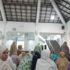 Membuka Pintu Dialog Menghargai Perbedaan Rakaat Shalat Tarawih anatara NU dan Muhammadiyah