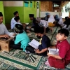 Memanfaatkan Momen Ramadan untuk Memuliakan Para Guru