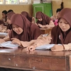 Aktivitas Ramadan di Sekolah Dapat Menguatkan Toleransi Antarsiswa
