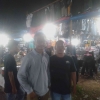 Romi Amir: Bazar Ramadhan, Angkat Ekonomi Masyarakat Kecil Menengah