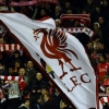 Liverpool, FSG, dan Ide Lama yang Muncul Lagi