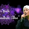 Pesona Lagu "Ramadhan Tiba" yang Tak Lekang oleh Waktu