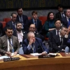 Di Balik Veto Rusia dan Tiongkok di Dewan Keamanan PBB