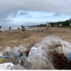 Cara Terbaik Mengatasi Sampah di Pantai Bali