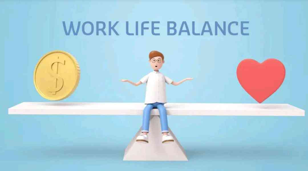 Work Life Ibadah Balance Selama Ramadan? Begini Caranya!