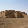 Zigurat: Monumen Para Dewa Kebudayan Mesopotamia Kuno