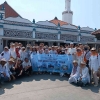 Ini Dia 3 Rekomendasi Destinasi Wisata Religi Jakarta Utara