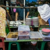 Berbuka dengan Gultik, Kuliner Legendaris Jakarta yang Nikmatnya Nggak Ada Obat!