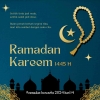 Pantun Edisi Ramadan