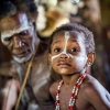 Guns, Germs & Steel : Mengapa Peradaban di Papua Lambat?