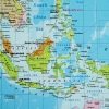 Keberagaman Budaya di Nusa Tenggara