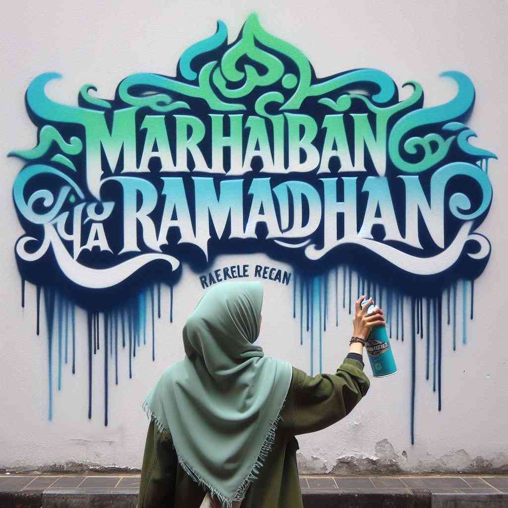 Hakikat Puasa Ramadhan dalam Perspektif Tasawuf
