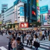 Menengok Sisi Lain Jepang: Biaya Hidup, Kesejahteraan, dan Budaya Kerja Ekstrem