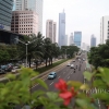 Aglomerasi Jakarta: Magnet Ekonomi, Dilema Kualitas Hidup