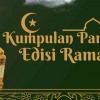 Kumpulan Pantun Edisi Ramadan