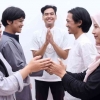 Menyambut Ramadan: Suatu Perjalanan Spiritual dan Kebahagiaan Bersama